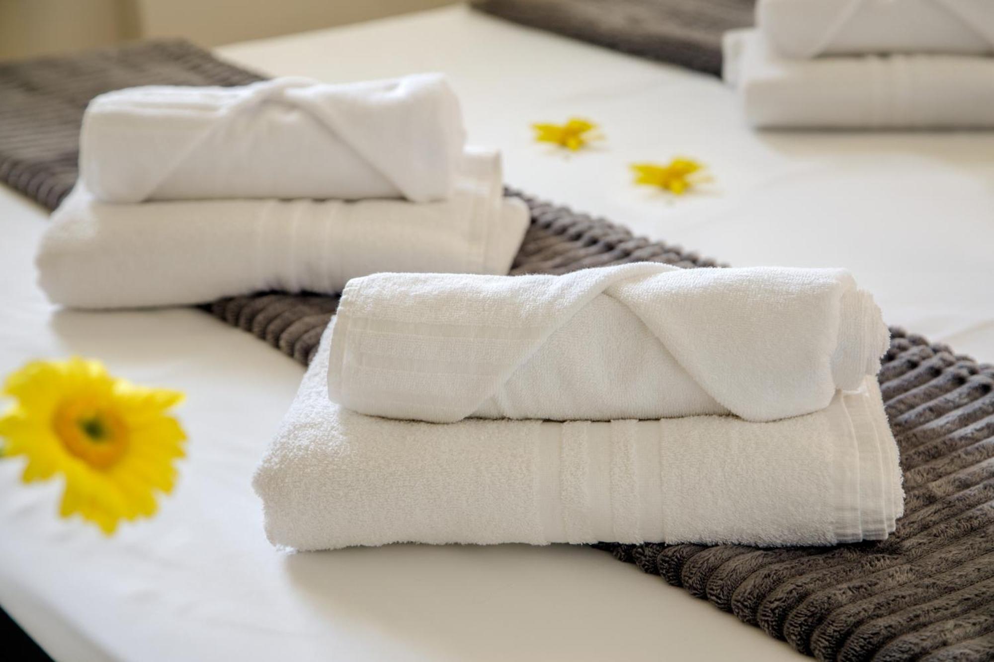The Right Place 4U Monteverde Apartment Roma Ngoại thất bức ảnh
