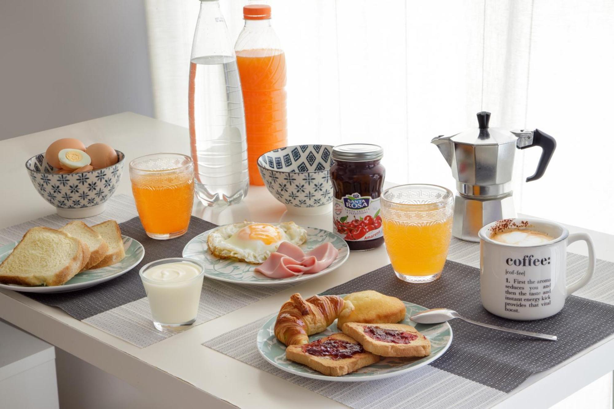 The Right Place 4U Monteverde Apartment Roma Ngoại thất bức ảnh