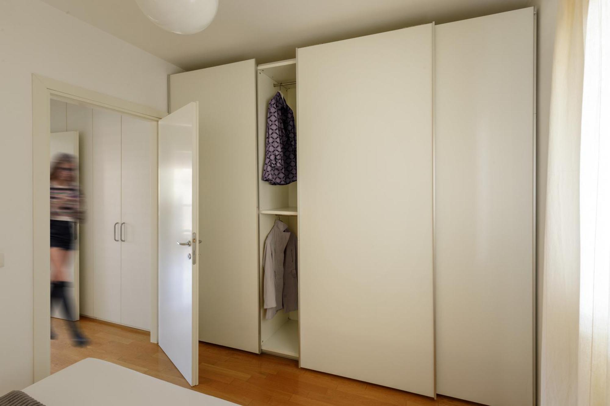 The Right Place 4U Monteverde Apartment Roma Ngoại thất bức ảnh